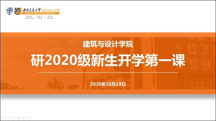 //18-jin.com/__local/6/4C/87/7BFB481FF0FB8462E8D9510A456_C461A7CC_6C1F.png